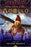 The Trials of Apollo #02 - The Dark Prophecy