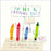 The Day The Crayons Quit     (Picture Book)