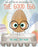The Good Egg      (Picture Book)