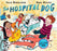 The Hospital Dog     (Picture Book)