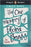 PENGUIN Readers 5: The One Memory of Flora Banks