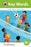 Peter and Jane Level 8c – The Pool Party (Hard cover)