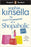 PENGUIN Readers 3: Secret Dreamworld Of A Shopaholic
