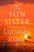 Seven Sisters #06 - The Sun Sister