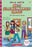The Baby-Sitters Club #03 - The Truth about Stacey