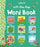 Lift the Flap Word Book      (Board Book)