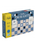Eli Games - Verb Draughts
