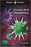 PENGUIN Readers 6: Viruses and Pandemics