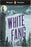 PENGUIN Readers 6: White Fang