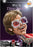 Who HQ - Who Is Elton John?