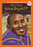 Who HQ - Who Was Kobe Bryant?