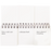 WRITE ABOUTS :Writing Starters      Grades 4-8