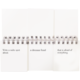 WRITE ABOUTS :Writing Starters      Grades 4-8