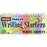 WRITE ABOUTS :Writing Starters      Grades 4-8