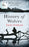 The History of Wolves
