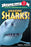 ICR 2 - Amazing Sharks!