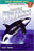 ICR 2 - Amazing Whales!