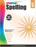 Spectrum Spelling Grade 5   (2015)