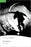 PER L3: The Fugitive   ( Pearson English Graded Readers )