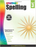 Spectrum Spelling Grade 3   (2015)