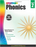 Spectrum Phonics Grade 2   (2015)