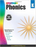 Spectrum Phonics Grade K   (2015)