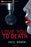 Rapid Reads  - Love You to Death