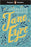 PENGUIN Readers 4: Jane Eyre