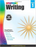 Spectrum Writing Grade 1 2015