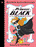 Princess in Black #02 - The Perfect Princess Party