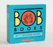 Phonics Readers Box Set - BOB Books #1   Beginning Readers