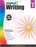 Spectrum Writing Grade 7   (2015)