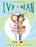 Ivy & Bean #10- Take the Case