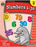 Ready-Set-Learn: Numbers 1-30     Grade K