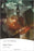 PER L6: Oliver Twist   ( Pearson English Graded Readers )