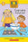 Bob Books Stories-:SLR 1 - Cupcake Surprise!