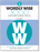 Wordly Wise 3000 4th ED   Grade 9 SE