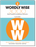 Wordly Wise 3000 4th ED   Grade 5 SE