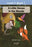 Ofarim Let's Read - Level C Book 1 - A Little House In The Woods