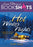 Bookshot Flames - Hot Winter Nights   (Lightning-Fast Short Stories)