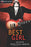 Rapid Reads  - Best Girl