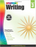 Spectrum Writing Grade 3   (2015)