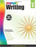 Spectrum Writing Grade 3 2015