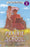 ICR 4 - Prairie School