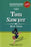 Ofarim Classics 6 - Tom Sawyer