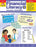 Financial Literacy Lessons and Activities, Grade 4  (Reproducible)