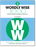 Wordly Wise 3000 4th ED   Grade 2 SE