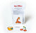 Memory Game  - Say & Match 2