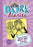 Dork Diaries #08 - Tales from a Not-So-Happily Ever After