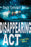 Rapid Reads -  Disappearing Act